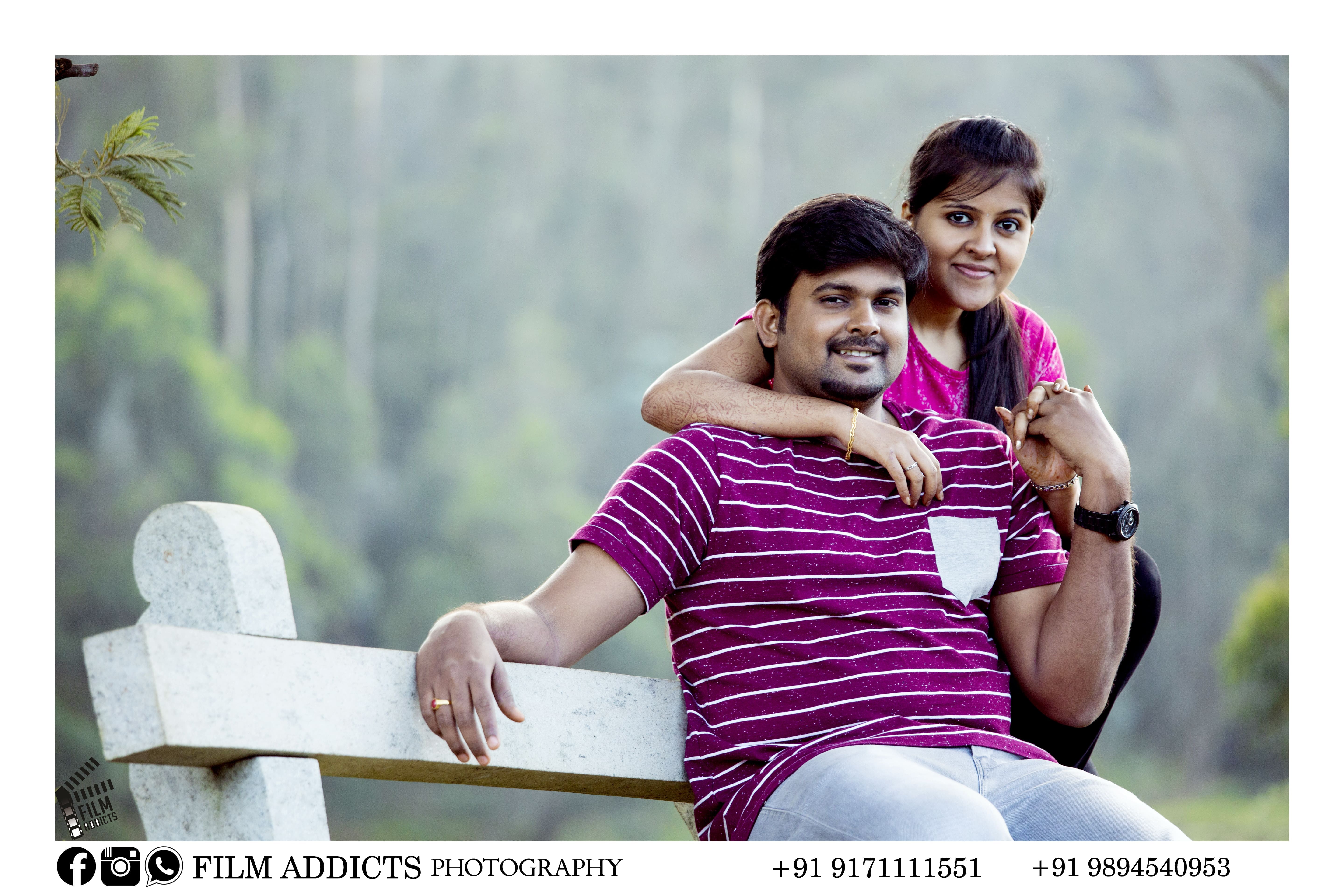 Best wedding Outdoor photographers in Kodaikanal,Best wedding Outdoor photography in Kodaikanal,best candid photographers in Kodaikanal,best candid photography in Kodaikanal,best marriage photographers in Kodaikanal,best marriage photography in Kodaikanal,best photographers in Kodaikanal,best photography in Kodaikanal,Best wedding Outdoor candid photography in Kodaikanal,Best wedding Outdoor candid photographers in Kodaikanal,Best wedding Outdoor video in Kodaikanal,Best wedding Outdoor videographers in Kodaikanal,Best wedding Outdoor videography in Kodaikanal,best candid videographers in Kodaikanal,best candid videography in Kodaikanal,best marriage videographers in Kodaikanal,best marriage videography in Kodaikanal,best videographers in Kodaikanal,best videography in Kodaikanal,Best wedding Outdoor candid videography in Kodaikanal,Best wedding Outdoor candid videographers in Kodaikanal,best helicam operators in Kodaikanal,best drone operators in Kodaikanal,Best wedding Outdoor studio in Kodaikanal,best professional photographers in Kodaikanal,best professional photography in Kodaikanal,No.1 wedding photographers in Kodaikanal,No.1 wedding photography in Kodaikanal,Kodaikanal wedding photographers,Kodaikanal wedding photography,Kodaikanal wedding videos,best candid videos in Kodaikanal,best candid photos in Kodaikanal,best helicam operators photography in Kodaikanal,best helicam operator photographers in Kodaikanal,best outdoor videography in Kodaikanal,best professional wedding photography in Kodaikanal,best outdoor photography in Kodaikanal,best outdoor photographers in Kodaikanal,best drone operators photographers in Kodaikanal,Best wedding Outdoor candid videography in Kodaikanal,Best wedding Outdoor photographers in Dindigul,Best wedding Outdoor photography in Dindigul,best candid photographers in Dindigul,best candid photography in Dindigul,best marriage photographers in Dindigul,best marriage photography in Dindigul,best photographers in Dindigul,best photography in Dindigul,Best wedding Outdoor candid photography in Dindigul,Best wedding Outdoor candid photographers in Dindigul,Best wedding Outdoor video in Dindigul,Best wedding Outdoor videographers in Dindigul,Best wedding Outdoor videography in Dindigul,best candid videographers in Dindigul,best candid videography in Dindigul,best marriage videographers in Dindigul,best marriage videography in Dindigul,best videographers in Dindigul,best videography in Dindigul,Best wedding Outdoor candid videography in Dindigul,Best wedding Outdoor candid videographers in Dindigul,best helicam operators in Dindigul,best drone operators in Dindigul,Best wedding Outdoor studio in Dindigul,best professional photographers in Dindigul,best professional photography in Dindigul,No.1 wedding photographers in Dindigul,No.1 wedding photography in Dindigul,Dindigul wedding photographers,Dindigul wedding photography,Dindigul wedding videos,best candid videos in Dindigul,best candid photos in Dindigul,best helicam operators photography in Dindigul,best helicam operator photographers in Dindigul,best outdoor videography in Dindigul,best professional wedding photography in Dindigul,best outdoor photography in Dindigul,best outdoor photographers in Dindigul,best drone operators photographers in Dindigul,Best wedding Outdoor candid videography in Dindigul, tamilnadu wedding photography, tamilnadu.